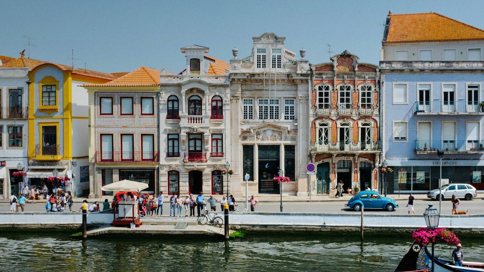 Camping-Gafanha-da-Boa-Hora-Aveiro-Canaux-POI-TH